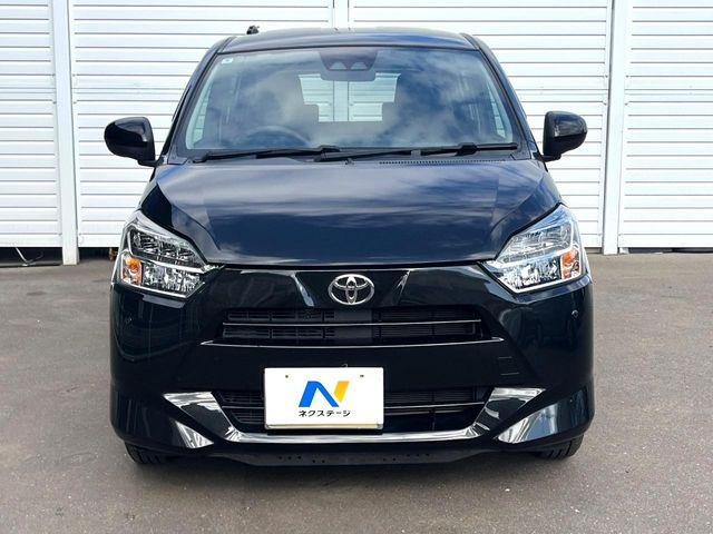 ���Ђł́A�S�ԁw�C�����Ȃ��x�̂��Ԃ̂ݎ�舵���Ă���܂��B��C�o�C���[�ɂ�錵�I�����d����̌�A���Ɍ�̎ԗ��`�F�b�N���s���A�l�N�X�e�[�W���F�肵�����i���Ȓ��ÎԂ����񋟂��Ă���܂��B