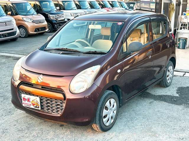 �y39.8���X�J�[�Y�̎��q���������������A���ɂ��肪�Ƃ��������܂��B���������S�s���c1186-7TEL:0942-73-6060�܂ł��⍇����������