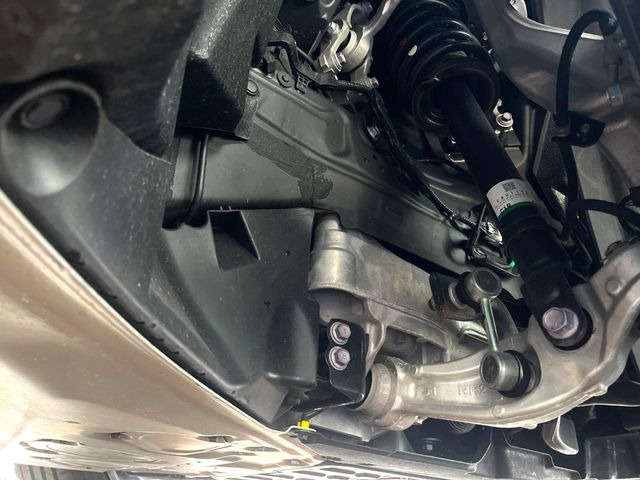 ���Ԃ����S���Ă���肢�������ׂɂ́A�����̒���_�����������܂���B�T�[�r�X�T�|�[�g(�L���ۏ�)�ł͖����_�������񋟂��Ă���A���S�̃J�[���C�t�����߂�������������T�|�[�g�̐��������Ă��܂��B