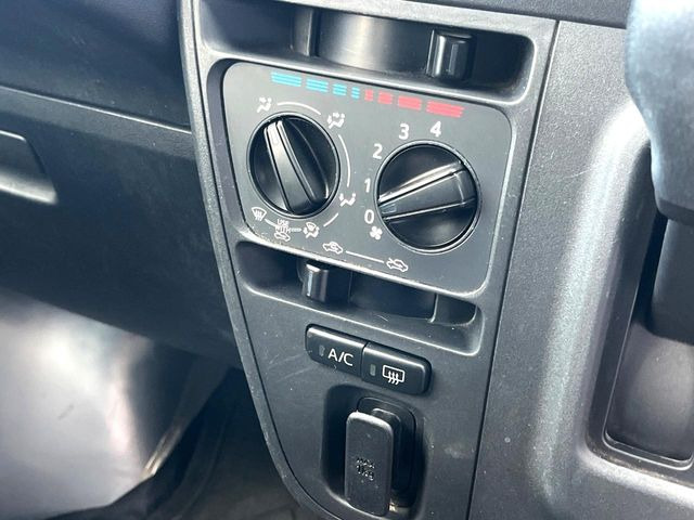 �����~�������Ă��S�Ȃɉ��K�ȋ󒲂�͂��Ă����A�_�C�������G�A�R���𑕔���