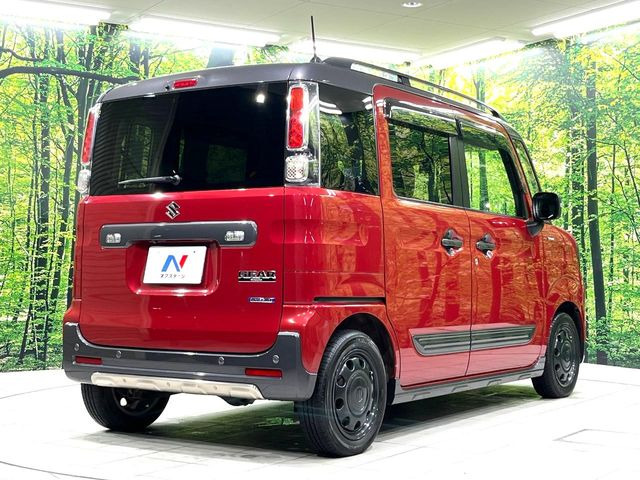 ���S���̃l�N�X�e�[�W���炨���񂹂��\��!�����̓X�܂ɓW�����Ă���N���}���C�ɂȂ�ꍇ���A�Ŋ��̓X�܂ł��������������Ƃ��\�ł�!���񎄂����ɗv�]������������������!���ʓr��p