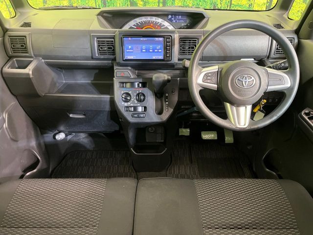 �O���[�v���݌ɐ���30,000��!!�S���̌n��X���烁�[�J�[�E�Ԏ��킸���Љ�o����̂ŁA���Ȃ��Ƀs�b�^���̂��Ԃ�������͂��ł���܂��͂��₢���킹��������