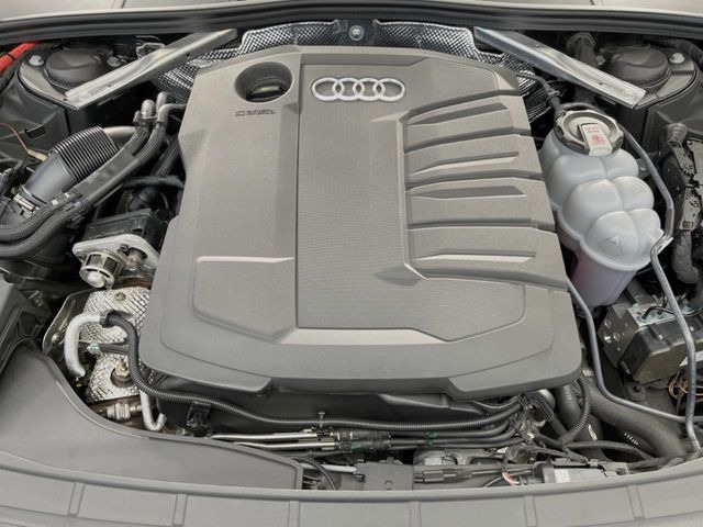 �����X�ł́A�e���[�J�[�̐�p�f�f�e�X�^�[�𓱓��B���Ǝ��i�����e�N�j�J���X�^�b�t���풓���Ă���܂��̂ŁA������̍ۂɂ����S���Ă����p���������܂��B