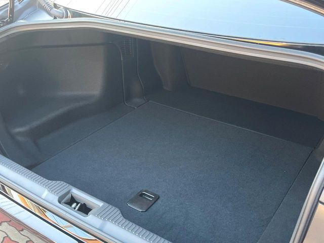 ���Q�b�W���[���́A��e�ʂ̃X�y�[�X���m�ہB���i�̂����������烌�W���[�܂ŁA���L�����􂵂Ă���܂�!