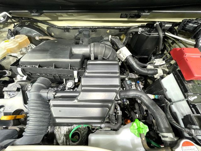 �e�؁E���J�Ȑ�僁�J�j�b�N�X�^�b�t������!�E�Ԍ��E�_�������E���̓��̏C���ȂǃA�t�^�[�T�[�r�X�����S�B���Ԃ̃J�X�^�}�C�Y���l�N�X�e�[�W�̃T�[�r�X�X�^�b�t�܂ł����k��������!