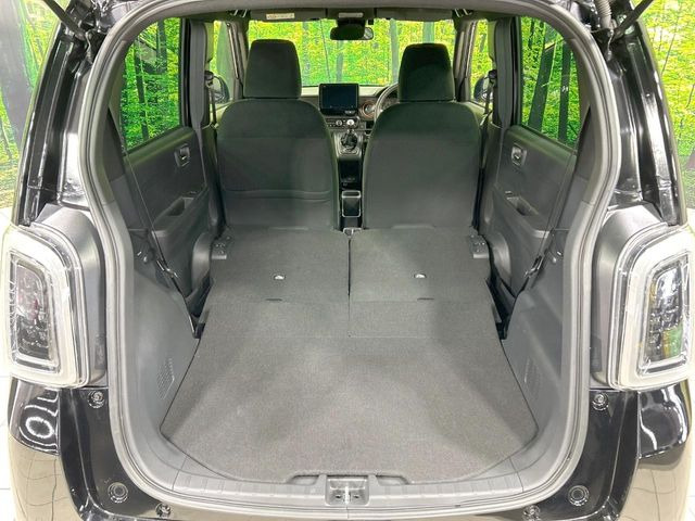 ��Ȃ��i�[����ƁA���ꂾ���̍L����!�V�[���ɍ��킹���V�[�g�A�����W�ŁA�傫�ȉו����ςނ��Ƃ��o���܂���