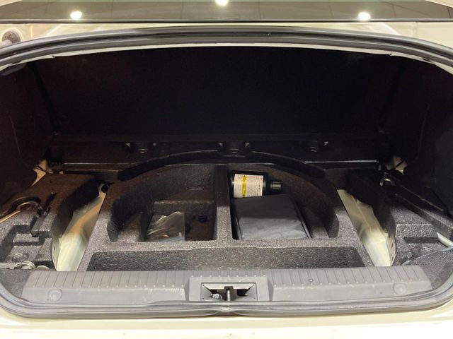 �ς݉��낵�̂��₷���f�b�L�ɂ͂����Ղ�Ɖו���ςݍ���ł��������܂��B�V�т���d���܂ŁA�l�X�ȃV�[���ŗ���܂���