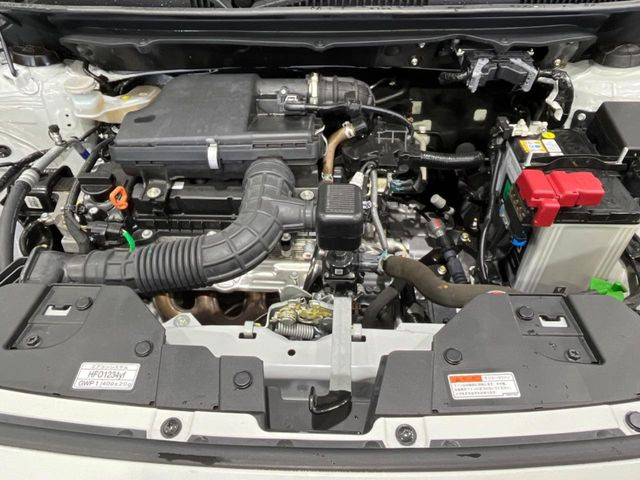 �e�؁E���J�Ȑ�僁�J�j�b�N�X�^�b�t������!�E�Ԍ��E�_�������E���̓��̏C���ȂǃA�t�^�[�T�[�r�X�����S�B���Ԃ̃J�X�^�}�C�Y���l�N�X�e�[�W�̃T�[�r�X�X�^�b�t�܂ł����k��������!