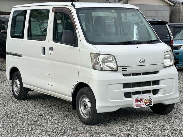 ���q�l�̂��\�Z�тɍ��킹�����Ԃ��펞50��ȏ��葵���Ă��܂�!���Ђ̃X�^�b�t�����q�l�̂��ԑI�т���������T�|�[�g������Ă����Ă��������܂�!