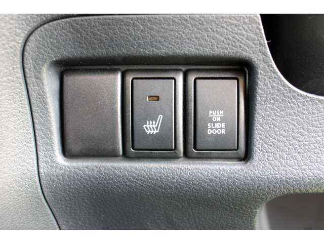 �V�[�g�q�[�^�[