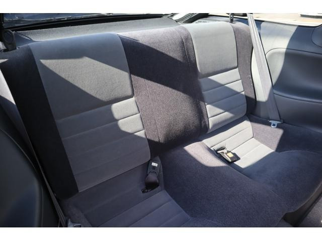 �������[���E�N���ȏ���Y��ł�!�X�ɃX�^�b�t���^�S���߂Ĕ[�Ԃ̐��|�⏀�������܂�!(�C�ɂȂ���ɂ͕ʓr���[���N���[�j���O�E�v���J�o�[�̔��Ȃ�)�Ή��ł��܂��B