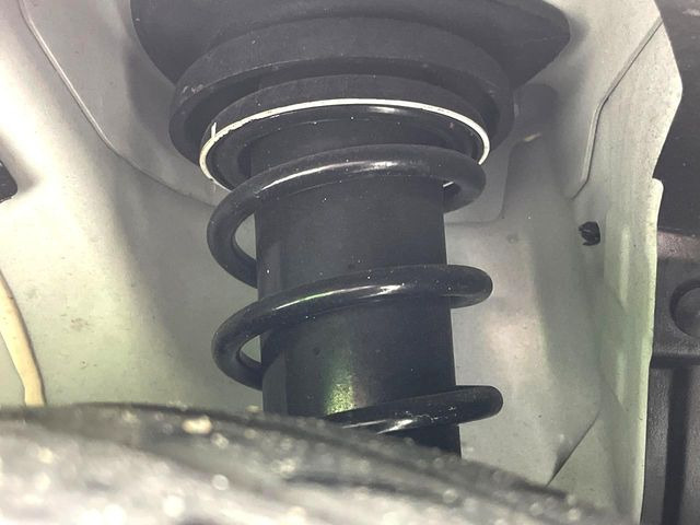 ���؃v���C���s����̃l�N�X�e�[�W�O���[�v�ł́A���S���Ă���������������l�Ɂw�̔��|���V�[�x��݂��Ă���܂��B�e���Ԃ�̔����Ȃ��E�@��_�������̎��{�������A���q�l�Ɋ��Y�����T�[�r�X��񋟂��Ă��܂��B