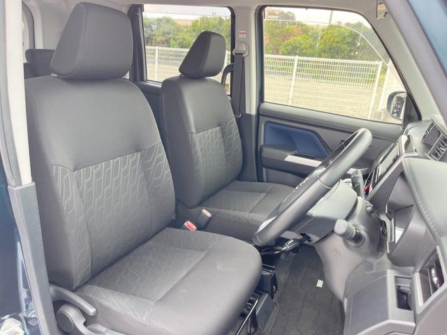 �^�]�ȃV�[�g���͎g�p�������Ȃ��A�ǍD�ȏ�ԂƂȂ��Ă��܂��B���J�Ɏg���Ă������Ƃ��悭�킩��܂��ˁB