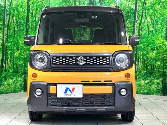 ���Ђł́A�S�ԁw�C�����Ȃ��x�̂��Ԃ̂ݎ�舵���Ă���܂��B��C�o�C���[�ɂ�錵�I�����d����̌�A���Ɍ�̎ԗ��`�F�b�N���s���A�l�N�X�e�[�W���F�肵�����i���Ȓ��ÎԂ����񋟂��Ă���܂��B