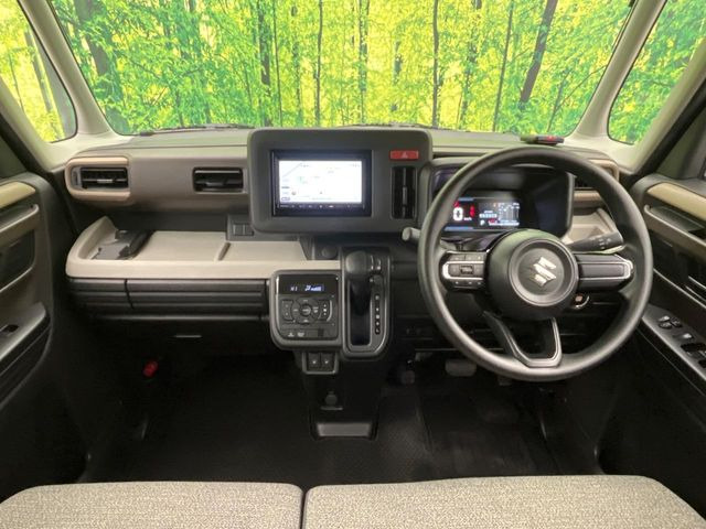 �����^�A�b�v �O���[�v���݌ɐ���30,000��!!�S���̌n��X���烁�[�J�[�E�Ԏ��킸���Љ�o����̂ŁA���Ȃ��Ƀs�b�^���̂��Ԃ�������͂��ł���܂��͂��₢���킹��������