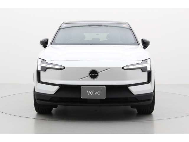 EX30ウルトラ シングルモーター エクステンデッド レンジ