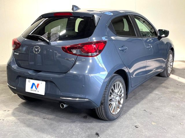 ���S���̃l�N�X�e�[�W���炨���񂹂��\��!�����̓X�܂ɓW�����Ă���N���}���C�ɂȂ�ꍇ���A�Ŋ��̓X�܂ł��������������Ƃ��\�ł�!���񎄂����ɗv�]������������������!���ʓr��p