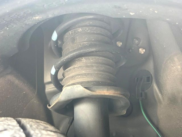 ���Ԃ����S���Ă���肢�������ׂɂ́A�����̒���_�����������܂���B�T�[�r�X�T�|�[�g(�L���ۏ�)�ł͖����_�������񋟂��Ă���A���S�̃J�[���C�t�����߂�������������T�|�[�g�̐��������Ă��܂��B