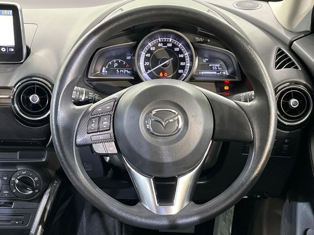 �X�e�A�����O���g�p�������Ȃ��A���ꂢ�ȏ�ԂƂȂ��Ă���܂���