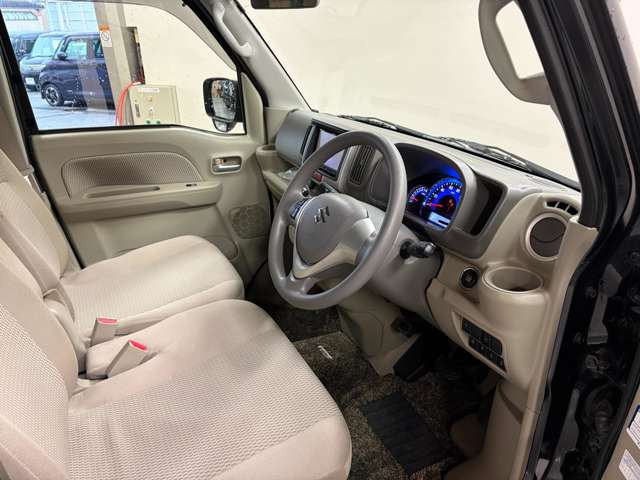 �^�]�Ȃ͎g�p���ȂǂȂ��Y��ȏ�Ԃł�!�����ȂǋC�ɂȂ���͐��񂲗��X��������!