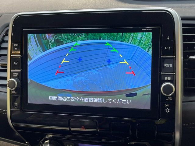 �y�o�b�N�J�����z���Ԏ��Ɍ�������A���^�C���f���Ŋm�F�ł��܂��B��^���Ǝ{�݂◧�̒��ԏ�ł̒��Ԏ���A��Ԃ̃o�b�N���ɑ劈��!�^�]�X�L���Ɋւ�炸�A����K�{�ƂȂ��������̂ЂƂł�!