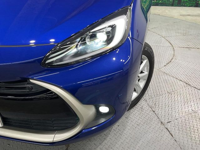 �yLED�w�b�h���C�g�z���V����ԑ��s�����ǍD�Ȏ��E���m�ۂ����S���ĉ^�]�ł��鍂�P�xLED�w�b�h���C�g�𑕔�!�_�����x�������A����d�͂��}�����Ă��܂��B