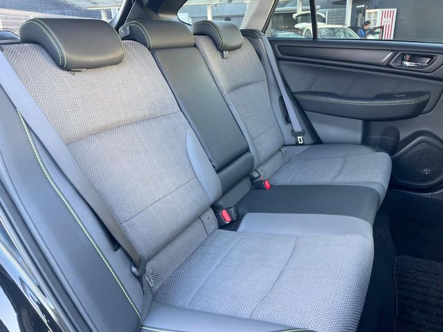 ���N���[���ȏ�Ԃ��L�[�v���������q�l�ɂ́w�i�m�]�[���R�[�g�x����������!�R���i�E�C���X�΍��A���ہE���L�Ɍ��ʂ𔭊��������̕��ɂ��D�]���������Ă���܂��B