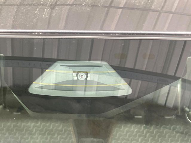 �y�X�Y�L �Z�[�t�e�B�T�|�[�g�z���s���ɑO���̎ԗ�����F�����A�Փ˂������Ȏ��͌x��ƃu���[�L�ŏՓˉ���Ɣ�Q�y�����A�V�X�g�B�����S�Ƀh���C�u�����y���݂��������܂��B