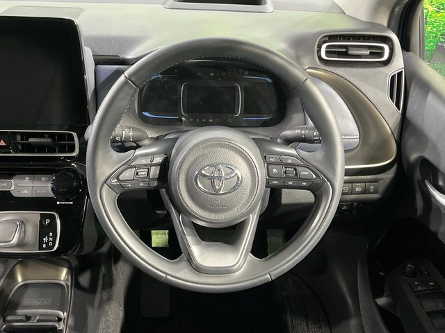 �y�����v�����X�e�A�����O�z�㎿�Ȋv���g�p���邱�ƂŁA��ɂ����������݂ƂĂ��^�]���₷���n���h���ł���