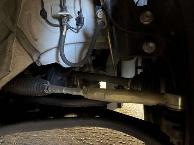 ���Ԃ����S���Ă���肢�������ׂɂ́A�����̒���_�����������܂���B�T�[�r�X�T�|�[�g(�L���ۏ�)�ł͖����_�������񋟂��Ă���A���S�̃J�[���C�t�����߂�������������T�|�[�g�̐��������Ă��܂��B