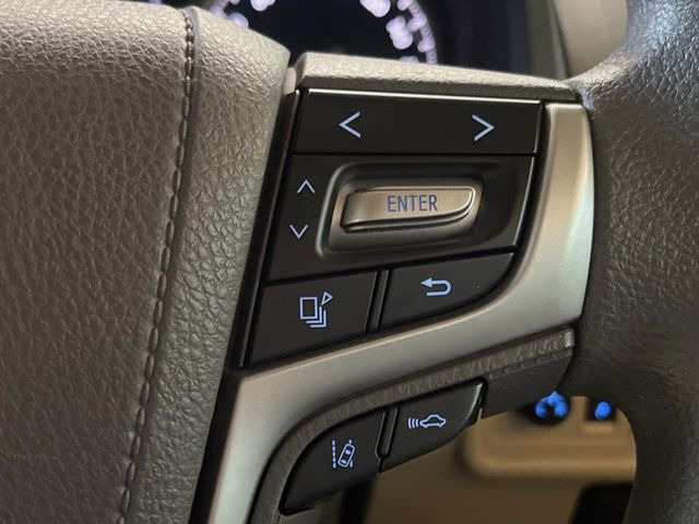 �y���[�_�[�N���[�Y�R���g���[���z�������H�ł̒��������s���y��!!�����ő��x��ۂN���[�Y�R���g���[�����A�Փˌy���V�X�e���ƘA�g���A�O���̎ԗ������m���ĎԊԂ�ۂ悤�ɑ��x���߂��Ă���܂�!!