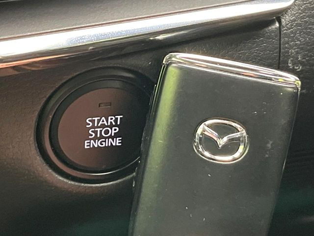 �y�A�h�o���X�g�L�[�z�J�o����|�P�b�g�ɓ��ꂽ�܂܂ł��h�A�̎{���E�������\�ȃX�}�[�g�L�[�𑕔��B�G���W���̃I���E�I�t�����J�M�����o���K�v����������Ƃ��Ă��֗��ł���