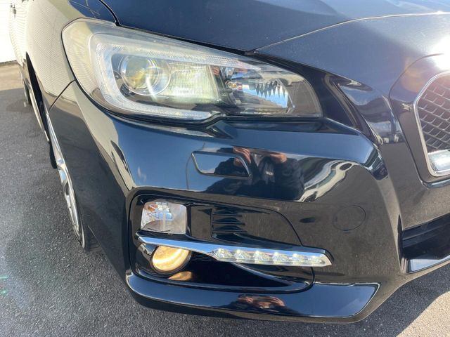 �yLED�w�b�h���C�g&LED�A�N�Z�T���[���C�i�[�z���V����ԑ��s�����ǍD�Ȏ��E���m�ۂ����S���ĉ^�]�ł��鍂�P�xLED�w�b�h���C�g�𑕔�!�_�����x�������A����d�͂��}�����Ă��܂��B