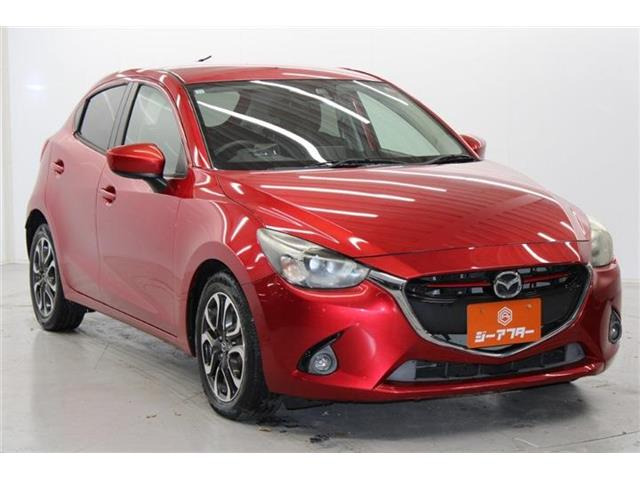 ���Ђ͂��������j�b�Z�C���a���ۑ㗝�X�ł��B�S�c�ƎЈ����ی��̕�W�l���i���擾���Ă���܂��B���C�y�ɂ����k���������B