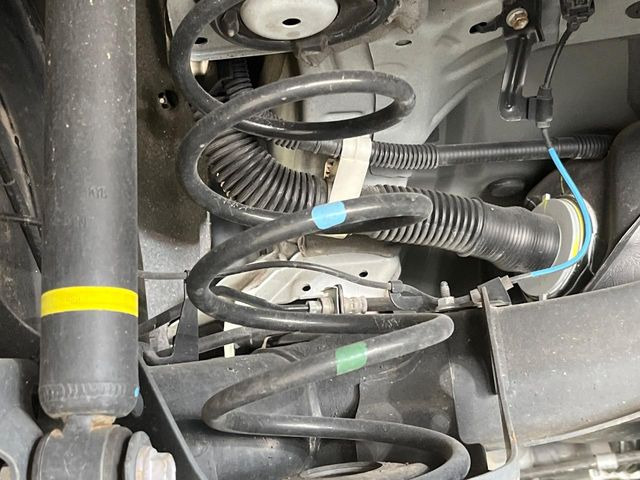 ���Ԃ����S���Ă���肢�������ׂɂ́A�����̒���_�����������܂���B�T�[�r�X�T�|�[�g(�L���ۏ�)�ł͖����_�������񋟂��Ă���A���S�̃J�[���C�t�����߂�������������T�|�[�g�̐��������Ă��܂��B