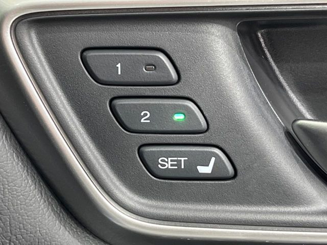 �y�������[�@�\�t���p���[�V�[�g�z�h���C�o�[���Ƃɐݒ肵���V�[�g�ʒu���L�����āA�{�^����Ő؂�ւ��ł���֗��ȋ@�\!�^�]����������������������邲�ƒ�ɂ������߂ł���