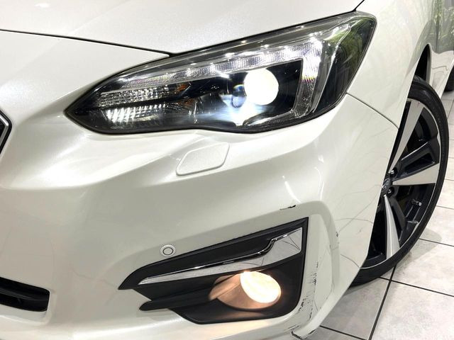 �yLED�w�b�h���C�g�z���V����ԑ��s�����ǍD�Ȏ��E���m�ۂ����S���ĉ^�]�ł��鍂�P�xLED�w�b�h���C�g�𑕔�!�_�����x�������A����d�͂��}�����Ă��܂��B