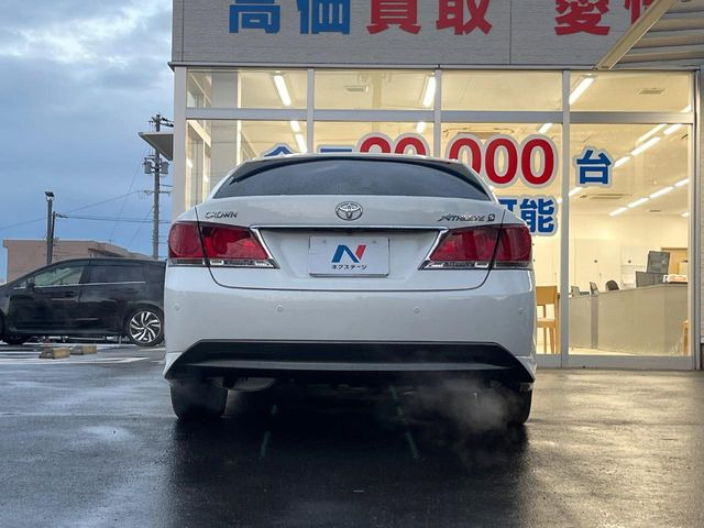 ����₨��芷���̍ۂ����񓖓X�ւ����k���������B���i�E�Ή����ɂ���������������T�[�r�X��񋟒v���܂��B