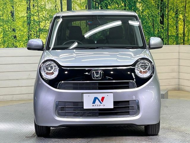 ���Ђł́A�S�ԁw�C�����Ȃ��x�̂��Ԃ̂ݎ�舵���Ă���܂��B��C�o�C���[�ɂ�錵�I�����d����̌�A���Ɍ�̎ԗ��`�F�b�N���s���A�l�N�X�e�[�W���F�肵�����i���Ȓ��ÎԂ����񋟂��Ă���܂��B