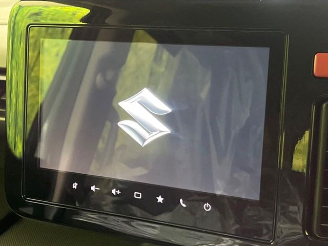 �y�����i�r�z�l�C�̏����i�r�𑕔����Ă���܂��B�i�r�̎g���₷���͂������A�I�[�f�B�I�@�\���[��!�L�����v�◷�s�͂������A�ʋ΂┃�����ȂǕ��i�̃h���C�u���y�����Ȃ�͂���