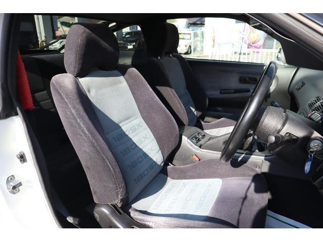 ���X�̓A�N�Z�X�����̑S���l�C��ʓX�􉓕��ł����������̔̔������Ă��܂�!���[�U�[���r���[�ɂē��X�̕]��������������!�����ɐe�؂ɑΉ����܂�!300��̑�^�݌ɂŊF�l�ɍ��������Ԃ��Ăł��܂���