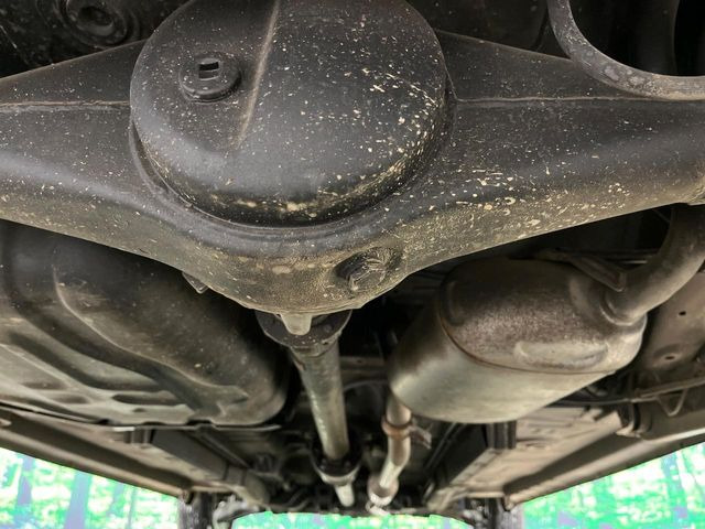 ����肪���ꂢ�Ȃ����ɁA�h�K���H�̎{�H���I�X�X���B�~��n��͂������A���ݕ��ɂ��Z���̕���A��Ń}�����E�E�B���^�[�X�|�[�c���������ɂ��D�]���������Ă���܂��B