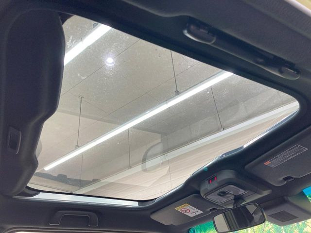 �y�K���X���[�t�z�K���X���[�t���ڂŎԓ��̉��������C�ɃA�b�v!�J���I�ȃh���C�u�����y���݂��������܂��B