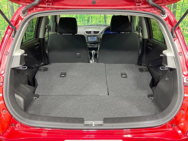 ��Ȃ��i�[����ƁA���ꂾ���̍L����!�V�[���ɍ��킹���V�[�g�A�����W�ŁA�傫�ȉו����ςނ��Ƃ��o���܂���