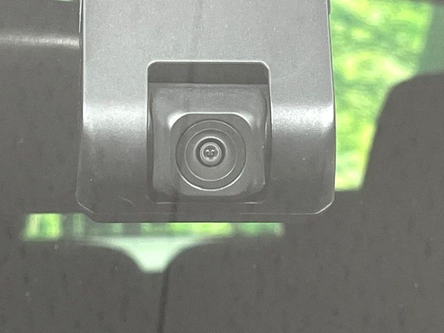 �y�h���C�u���R�[�_�[�z���S�E���S�ȃJ�[���C�t�ɕK�{�̃h���C�u���R�[�_�[�𑕔�!���s���͂������A������^�]�⎖�̂ɑ��������ۂ̏󋵂��f���ŋL�^���A����̃��X�N�ɔ����܂��B