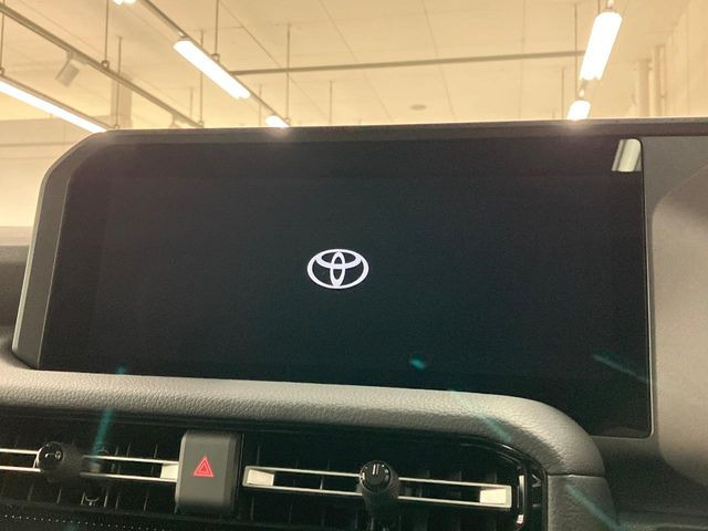 �y12.3�C���`�f�B�X�v���C�I�[�f�B�I�z�X�}�[�g�t�H���ƘA�g���\�ȑ��ʃf�B�X�v���C�I�[�f�B�I�ł��B�X�}�[�g�t�H���̃i�r�@�\���g�p������ABluetooth�ڑ��ŉ��y�����y���݂��������܂�!