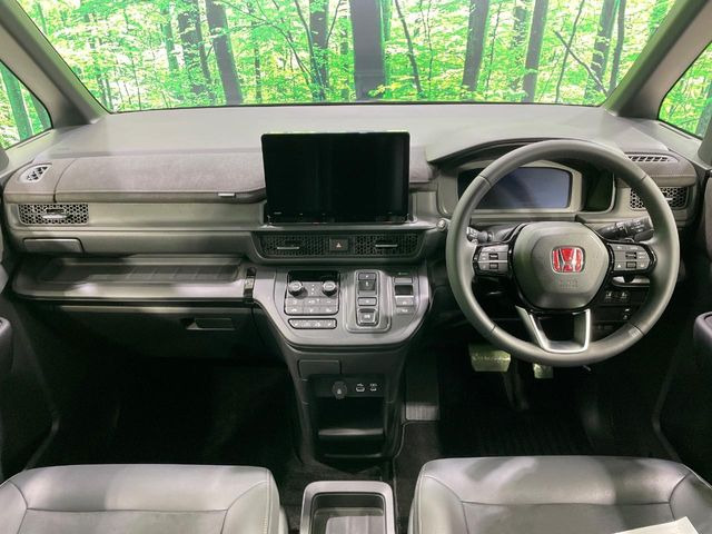 �O���[�v���݌ɐ���30,000��!!�S���̌n��X���烁�[�J�[�E�Ԏ��킸���Љ�o����̂ŁA���Ȃ��Ƀs�b�^���̂��Ԃ�������͂��ł���܂��͂��₢���킹��������