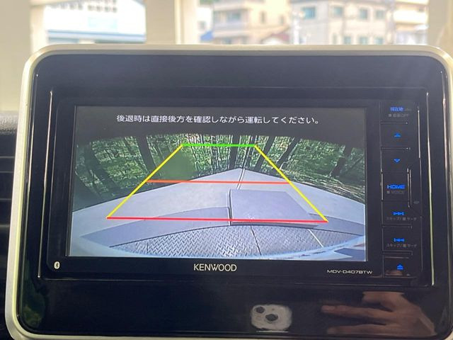 �y�o�b�N�J�����z���Ԏ��Ɍ�������A���^�C���f���Ŋm�F�ł��܂��B��^���Ǝ{�݂◧�̒��ԏ�ł̒��Ԏ���A��Ԃ̃o�b�N���ɑ劈��!�^�]�X�L���Ɋւ�炸�A����K�{�ƂȂ��������̂ЂƂł�!