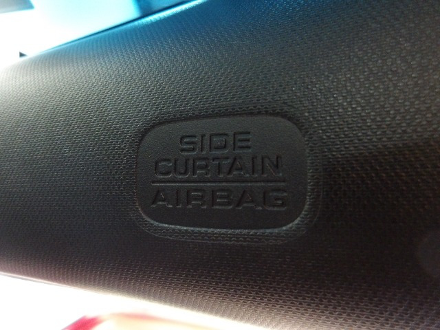 フィット1.5 RS ホンダセンシング