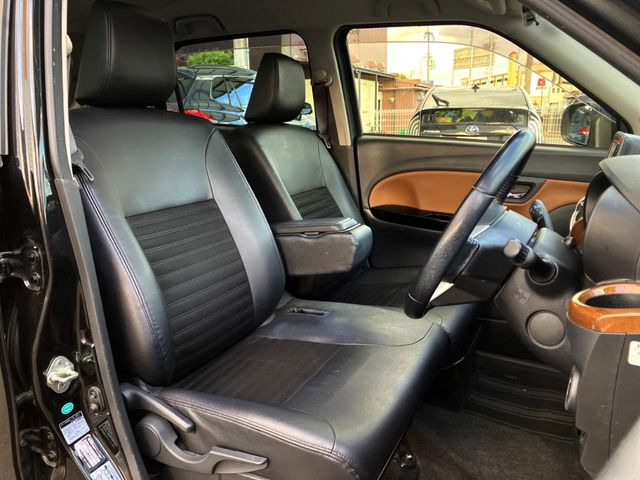 ���V�[�g���L���C�ȏ�Ԃł��̂ł����S��������R�ہE���L�E�h����!!�y�T�����C�g�R�[�e�B���O�z�̎{�H���I�X�X���ł�